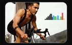 iGPSPORT BSC300 bicycle computer, iGPSPORT BSC300