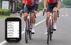 iGPSPORT BSC300T bicycle computer, iGPSPORT BSC300T