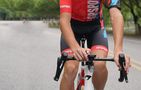 iGPSPORT BSC300T bicycle computer, iGPSPORT BSC300T