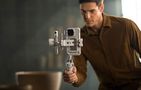 DJI Care Refresh RS 4 Mini (two-year plan), DJI CP.SH.CR000385.01