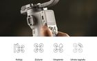 DJI Care Refresh RS 4 Mini (two-year plan), DJI CP.SH.CR000385.01