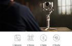 DJI Care Refresh RS 4 Mini (two-year plan), DJI CP.SH.CR000385.01