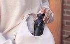 DJI Care Refresh Osmo Mobile 7P (plan roczny), DJI CP.SH.CR000312.01