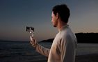 DJI Care Refresh Osmo Mobile 7 (annual plan) - card, DJI CP.SH.CR000294.01