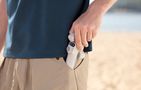 DJI Care Refresh Osmo Mobile 7 (annual plan) - card, DJI CP.SH.CR000294.01