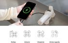 DJI Care Refresh Osmo Mobile 7 (annual plan) - card, DJI CP.SH.CR000294.01