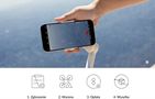 DJI Care Refresh Osmo Mobile 7 (annual plan) - card, DJI CP.SH.CR000294.01