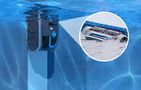 Wybot S1 wireless pool cleaning robot, Wybot Wybot S1