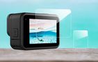 Telesin screen protection film for GoPro Hero 13 (S6-FLM-08-TGP) (clear), Telesin S6-FLM-08-TGP