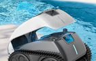 Wybot C1 Max wireless pool cleaning robot, Wybot C1 Max
