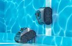 Wybot C1 Max wireless pool cleaning robot, Wybot C1 Max