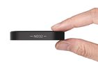 Filtr CPL do GoPro Hero 13 Black Telesin (S5-FLT-08-TGP), Telesin S5-FLT-08-TGP
