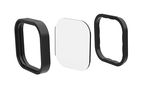 Filtr CPL do GoPro Hero 13 Black Telesin (S5-FLT-08-TGP), Telesin S5-FLT-08-TGP