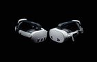 BOBOVR E3 PRO Battery Relief Strap for Meta Quest 3/3s, BoboVR E3 PRO STRAP