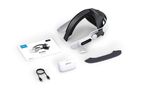 BOBOVR E3 PRO Battery Relief Strap for Meta Quest 3/3s, BoboVR E3 PRO STRAP