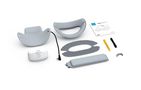 BOBOVR P4S Battery Relief Strap for Pico 4 Ultra/Ultra Enterprise, BoboVR P4S PICO