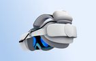 BOBOVR P4S Battery Relief Strap for Pico 4 Ultra/Ultra Enterprise, BoboVR P4S PICO