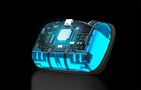 BOBOVR B100 battery for S3 PRO/E3 PRO, BoboVR B100