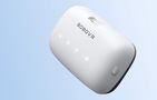 BOBOVR B100 battery for S3 PRO/E3 PRO, BoboVR B100