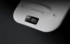 BOBOVR BD3 charging station for B100 batteries, BoboVR BD3