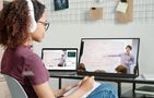 Uperfect UGame J5 M173J15 17.3" 3840*2160 60Hz Portable Monitor, Uperfect M173J15