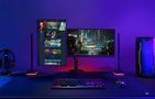 Uperfect UGame J5 M173J15 17.3" 3840*2160 60Hz Portable Monitor, Uperfect M173J15