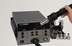 SUGON 8630pro Hot Air Soldering Station, SUGON 8630pro