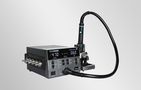 SUGON 8630pro Hot Air Soldering Station, SUGON 8630pro
