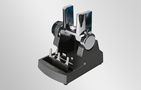 SUGON 8630pro Hot Air Soldering Station, SUGON 8630pro