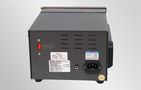 SUGON 8630pro Hot Air Soldering Station, SUGON 8630pro