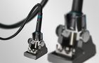 SUGON 8630pro Hot Air Soldering Station, SUGON 8630pro
