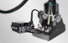 SUGON 8630pro Hot Air Soldering Station, SUGON 8630pro