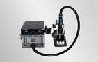 SUGON 8650 Hot Air Soldering Station, SUGON 8650