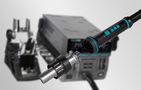 SUGON 8650 Hot Air Soldering Station, SUGON 8650