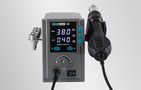 SUGON 2020D Hot Air Soldering Station, SUGON 2020D