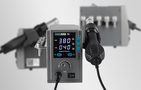 SUGON 2020D Hot Air Soldering Station, SUGON 2020D