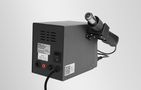 SUGON 212 Hot Air Soldering Station + T12 Cob Soldering Machine, SUGON 212 2in1