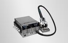 SUGON 8620DX Pro Hot Air Soldering Station, SUGON 8620DX Pro