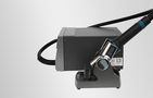 SUGON 8620DX Pro Hot Air Soldering Station, SUGON 8620DX Pro
