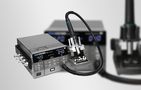 SUGON 8620DX Pro Hot Air Soldering Station, SUGON 8620DX Pro