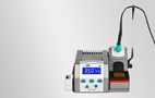 SUGON T26D soldering station + C210 soldering tips, SUGON T26D