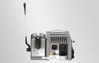 SUGON T26D soldering station + C210 soldering tips, SUGON T26D