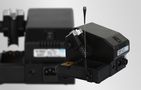 SUGON T60 soldering station + TJ8 extension, SUGON T60 & TJ8