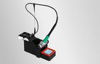 SUGON T60 soldering station + TJ8 extension, SUGON T60 & TJ8