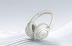 1MORE SonoFlow SE HQ31 Wireless Headphones, ANC (white), 1MORE HQ31-White