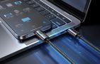 Mcdodo 36W USB-C to Lightning cable CA-6570, Mcdodo CA-6570