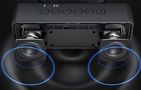 Blitzwolf BW-WA4 30W 4000mAh bluetooth speaker, BlitzWolf BW-WA4