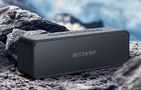 Blitzwolf BW-WA4 30W 4000mAh bluetooth speaker, BlitzWolf BW-WA4