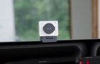 OBSBOT Meet 2 webcam (white), OBSBOT OWW-2311-CE