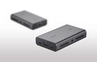 OBSBOT UVC to NDI adapter, OBSBOT ONB-2209-CW